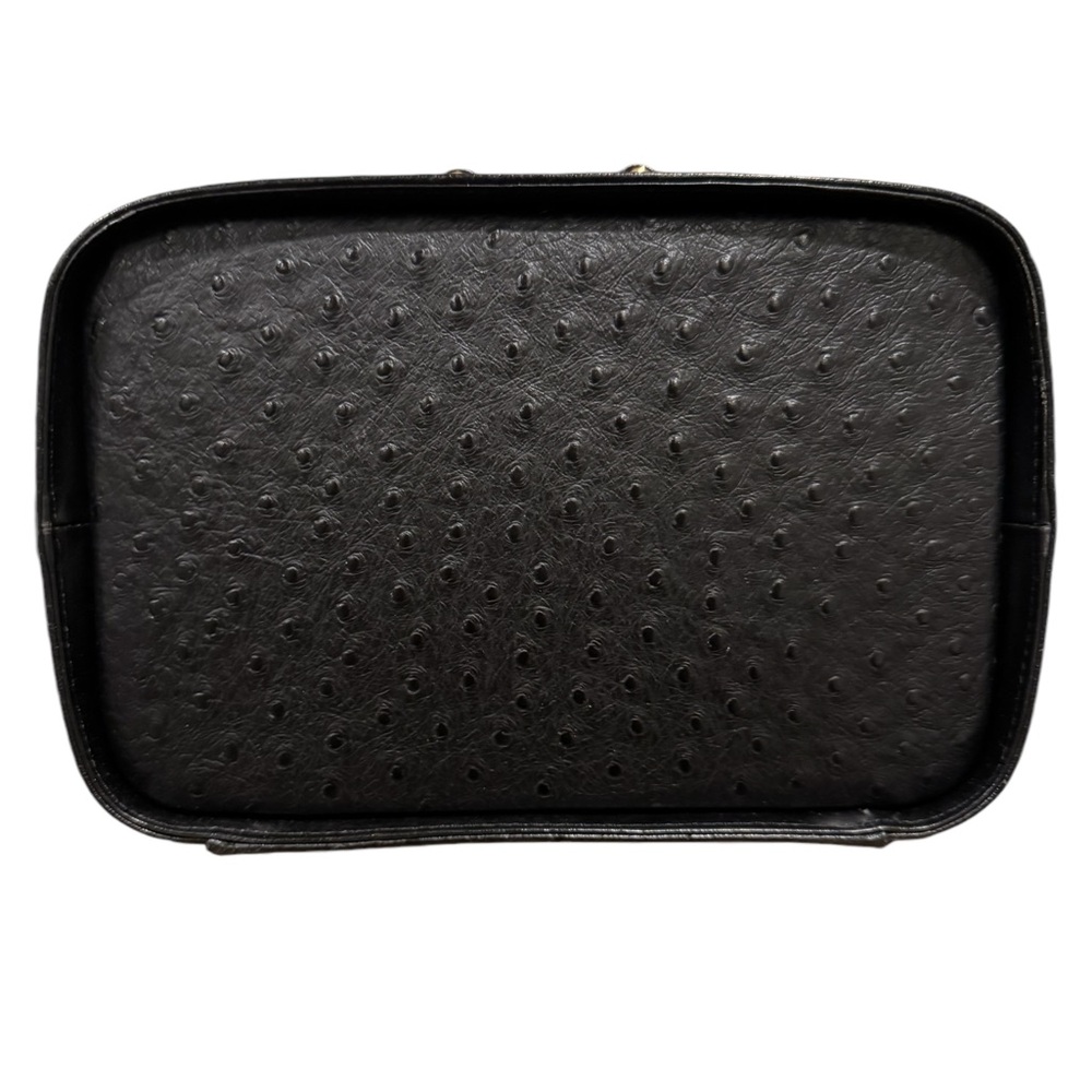 Versace Vintage Vanity Bag - Picture 7 of 9